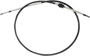 WSM Styrvajer till Sea-Doo - PE48070017 bild 1 PMIMAGE:4CAECF4B3B0CDFEF5B5B