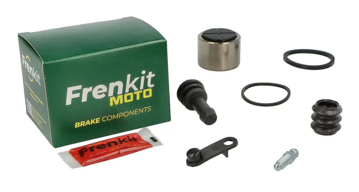 FRENKIT S.L. Bromsok Reparationssats med Kolv 38mm för Kawasaki - PE17021117 bild 1 PMIMAGE:15153C3D637306B464B6
