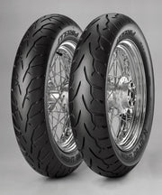 Pirelli Night Dragon™ Radialdäck bak - PE03020643 bild 2 PMIMAGE:A84B0198BC43787E8F72