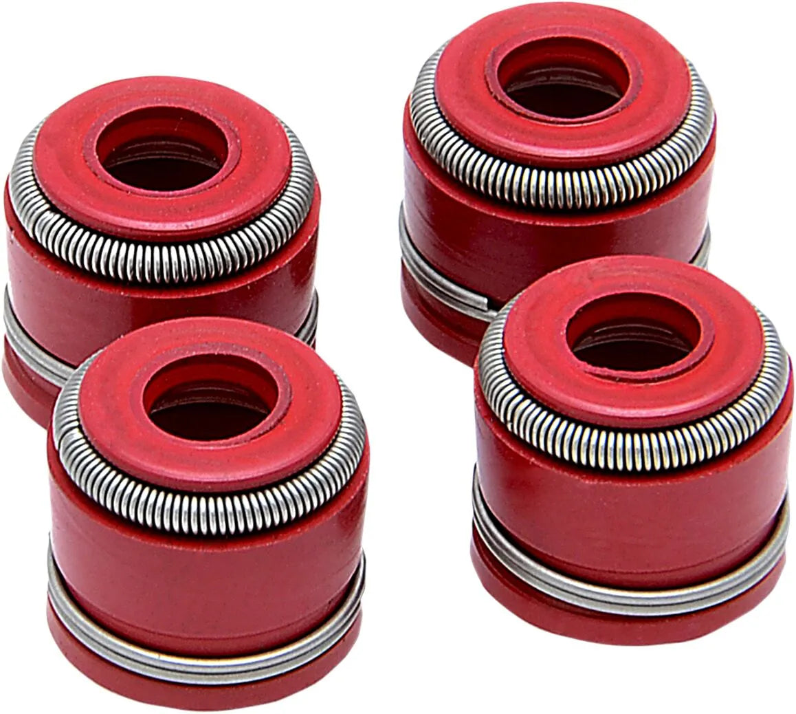 Kibblewhite Valve Guide Seals Ventiler & delar - PE09263164 bild 1 PMIMAGE:7AB2DC1C993216AC4A29