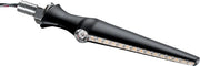 KELLERMANN Jetstream® LED Blinkers - PE20402906 bild 2 PMIMAGE:6485937B71B631886183