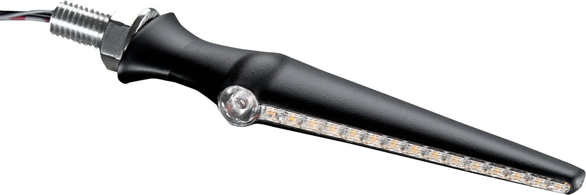 KELLERMANN Jetstream® LED Blinkers - PE20402906 bild 2 PMIMAGE:6485937B71B631886183