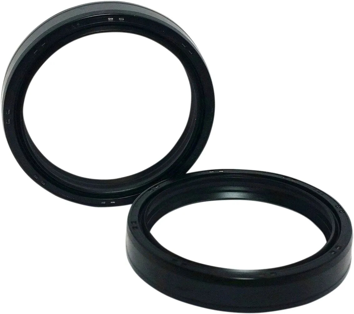 K&S TECHNOLOGIES Gaffeltätningar KTM WP 48 - PE04070592 bild 1 PMIMAGE:1B204431FE00C459BAE4