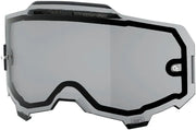 100 Percent Armega Goggle Vented Dual Pane Lens Goggles delar & tillbehör - PE26020863 bild 1 PMIMAGE:0C35B99C39994BC7FE11