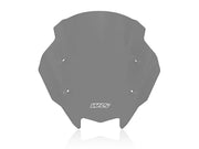 Wrs Windscreen OEM Street - PE23121050 bild 2 PMIMAGE:4101923C701D33571A47