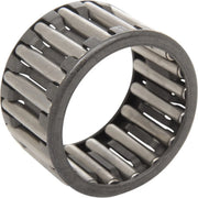 EASTERN MOTORCYCLE PARTS Lager till Pinion Shaft 24650-87 - PE09240266 bild 1 PMIMAGE:2E6F8E738996ED303B9C