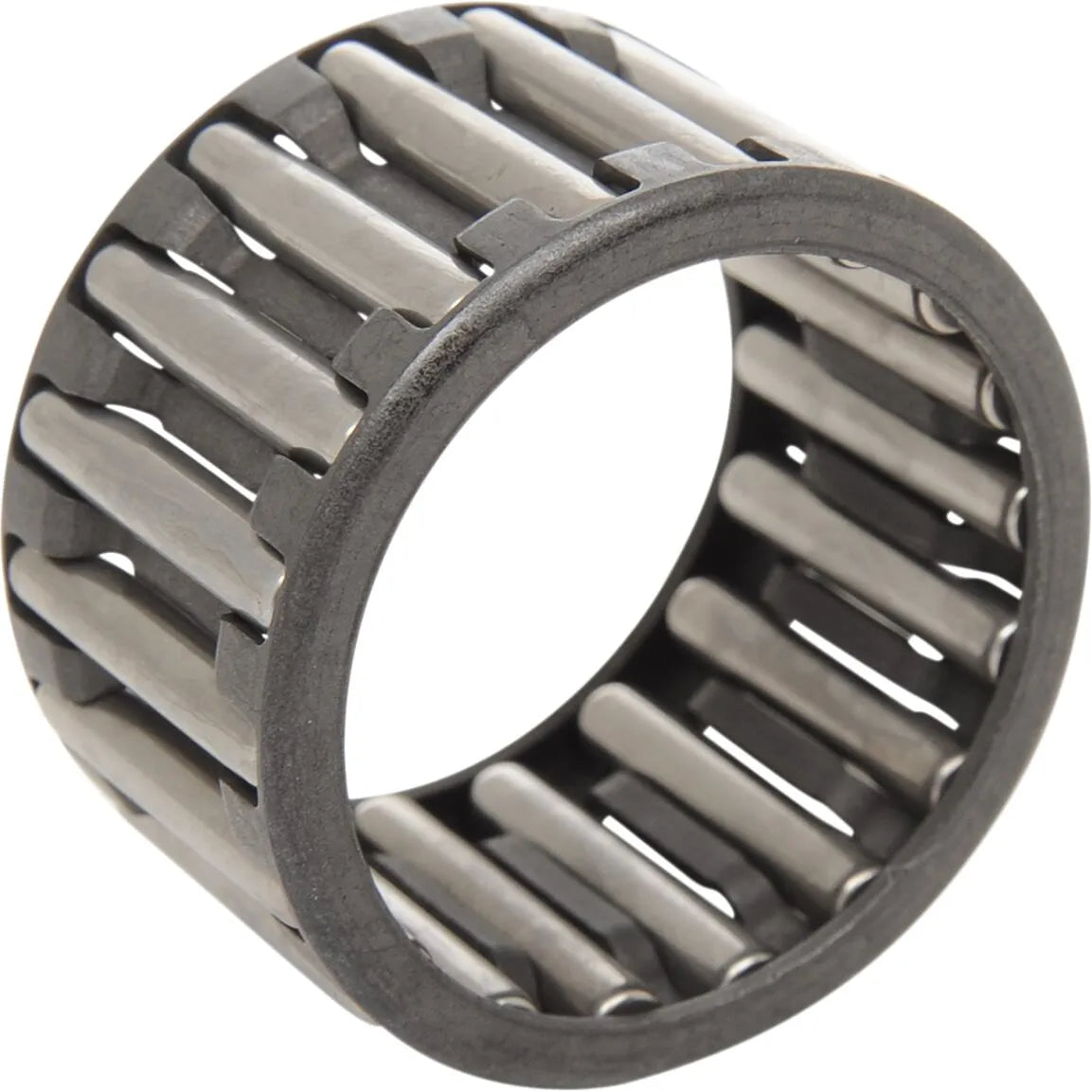 EASTERN MOTORCYCLE PARTS Lager till Pinion Shaft 24650-87 - PE09240266 bild 1 PMIMAGE:2E6F8E738996ED303B9C