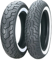 Dunlop D404 Gatudäck fram - PE03050212 bild 4 PMIMAGE:B55FAA7A59B1A347BC90