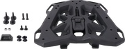 SW-MOTECH STREET-RACK Adapterkit för DUSC Topcase - PE35500425 bild 1 PMIMAGE:43A2D2BAE0570A850208