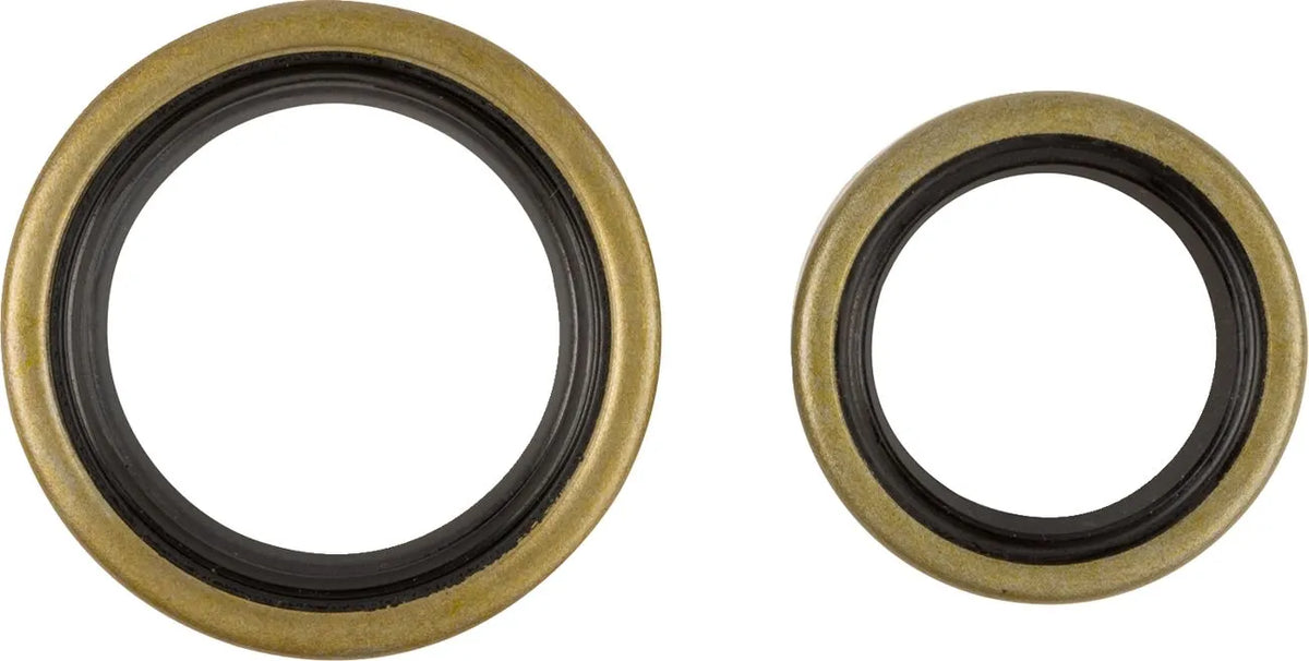 PROX Vevaxeltätning Kit för KTM SX/EXC - PE09350322 bild 1 PMIMAGE:5A8A5AF3B917008E2627