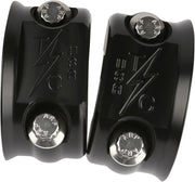 Thrashin Supply Co Brake/Clutch Perch Clamps Reglagefästen - PE06150325 bild 1 PMIMAGE:420E66B98D6F335B369B