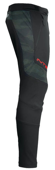THOR Intense Assist Berm Byxor Svart/Camo 34 - PE50100110 bild 2 PMIMAGE:8D8DEA7AED5B44928668