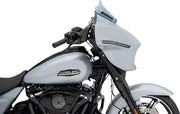 Klock Werks Ice Flare® Windshield OEM Harley - PE23100877 bild 2 PMIMAGE:73E077308C1DDF3FCEDE
