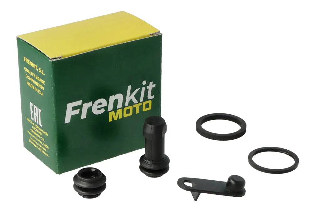FRENKIT S.L. Bromsok Reparationssats RR 34mm för BMW, YAMAHA - PE17020781 bild 1 PMIMAGE:C3F138D5DA9163265055