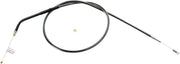Magnum Shielding Sterling Chromite II® Braided Cable for Harley-Davidson Tomgångskablar - PE06510719 bild 1 PMIMAGE:F084B7BEEEA20C59B63A