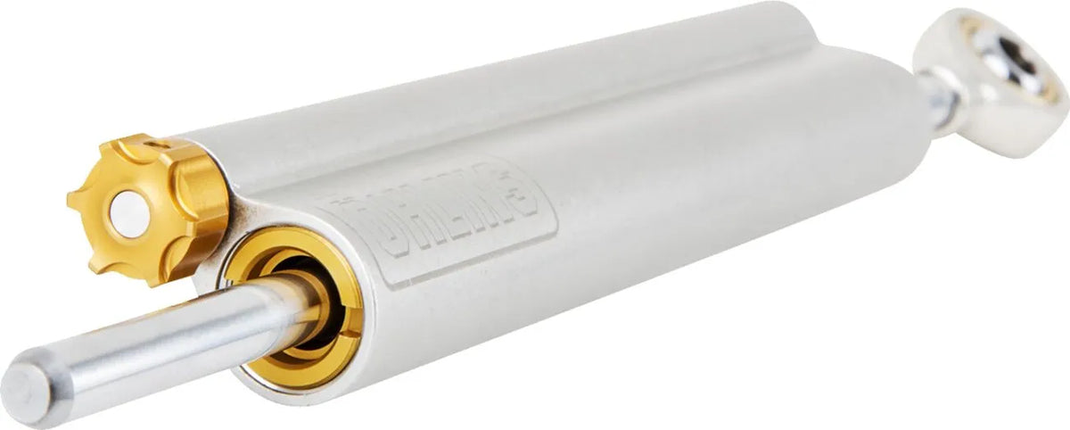 OHLINS Styrdämpare Honda CBR1000RR-R/SP 2020-2023 SD 065 - PE04140724 bild 1 PMIMAGE:E7AAF1CE08CB6946D6FE