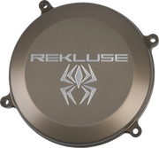REKLUSE APEX Koppling - Sherco 250/300 2T - PE11300915 bild 2 PMIMAGE:F8F769678E30DDF83130