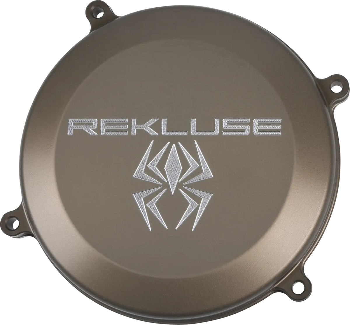 REKLUSE APEX Koppling - Sherco 250/300 2T - PE11300915 bild 2 PMIMAGE:F8F769678E30DDF83130