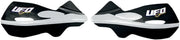 Ufo Patrol Handguards Handskydd - PE06350835 bild 1 PMIMAGE:169CCA1475F7073DE46C