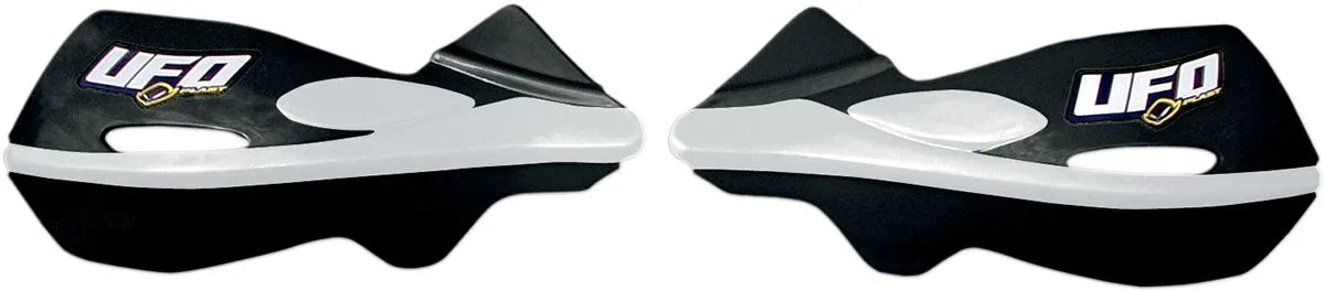 Ufo Patrol Handguards Handskydd - PE06350835 bild 1 PMIMAGE:169CCA1475F7073DE46C