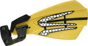 Cycra MX-Race Handguards Handskydd - PE06352455 bild 2 PMIMAGE:14CBB7C9D9730B8B31C4
