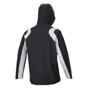 Alpinestars Bicycle A-Dura Rain Jacka herr - PE50300011 bild 2 PMIMAGE:5DE99419262930641C05