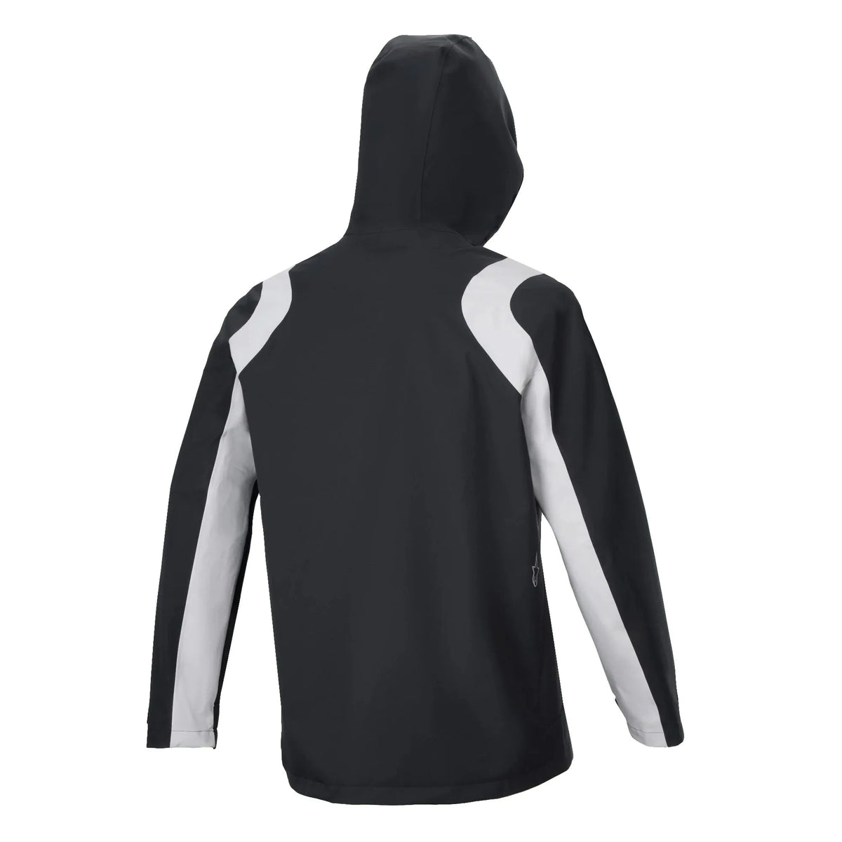 Alpinestars Bicycle A-Dura Rain Jacka herr - PE50300011 bild 2 PMIMAGE:5DE99419262930641C05