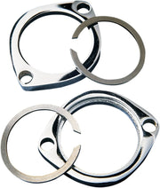 Drag Specialties Exhaust Flange Kit Tillbehör & delar till avgassystem - PEDS203097 bild 1 PMIMAGE:CADEAF15A34A6E02C31C