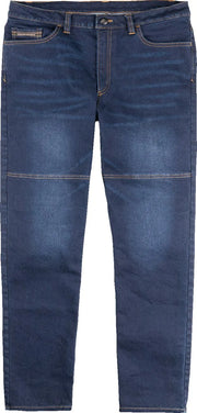 Icon Uparmor™ Covec® Jeans Byxa textil herr - PE28211468 bild 1 PMIMAGE:BCE4CC7E20E461D9A863