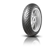 DUNLOP Sportmax Roadsmart IV Bakdäck 150/60R17 66H - PE03021590 bild 1 PMIMAGE:65E45027FB91F25F0CA9