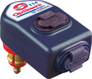 TECMATE OptiMate USB O-114 - PE38070673 bild 1 PMIMAGE:ACD12FFF31E5E7E28FB4