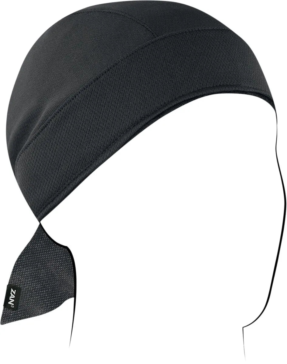 ZAN HEADGEAR Flydanna® Micro-Mesh Polyester Headwrap - PE25040518 bild 1 PMIMAGE:78E553C5368A88A41E95