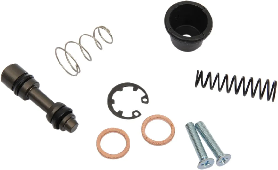 MOOSE OFFROAD HARD-PARTS Repsats Master Cylinder KTM - PE06170251 bild 1 PMIMAGE:97C7CA6FF4597B1FCBDE