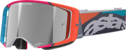 ALPINESTARS GOGGLES Supertech Stream ABS Vision Väska - PE26013887 bild 1 PMIMAGE:020C9289016142D89617