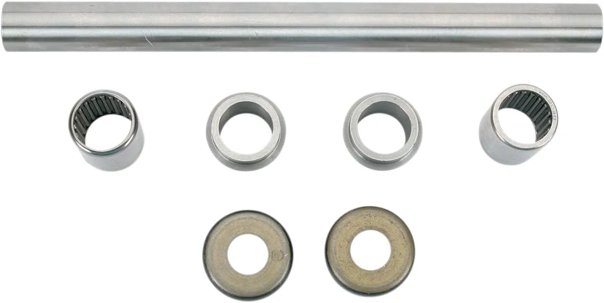 MOOSE OFFROAD HARD-PARTS Swingarm Bearing Kit TRX Honda - PE13020033 bild 1 PMIMAGE:B05D1A12A500DDD0C024