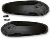 Alpinestars (Road) Replacement Boot Toe Sliders Tillbehör och delar till skor & stövlar - PE34300781 bild 1 PMIMAGE:B96E922AA5EC40FDDCF4