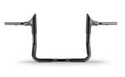Zard Sport Low Handlebar Styren - PE06016951 bild 2 PMIMAGE:14A52B9B45621271A3B3