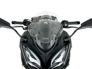 Wrs Windscreen OEM Street - PE23121049 bild 4 PMIMAGE:2E9FA684D1C1D6A240BC