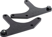 Legend Suspension Twin Cam Trike Rear Lift Kit Monteringsdelar stötdämpare - PE13130120 bild 1 PMIMAGE:D1F436940A962AE09CAA