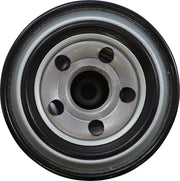 Hiflofiltro Oil Filter Oljefilter - PEHF202 bild 2 PMIMAGE:0490C7778049144CCDBF