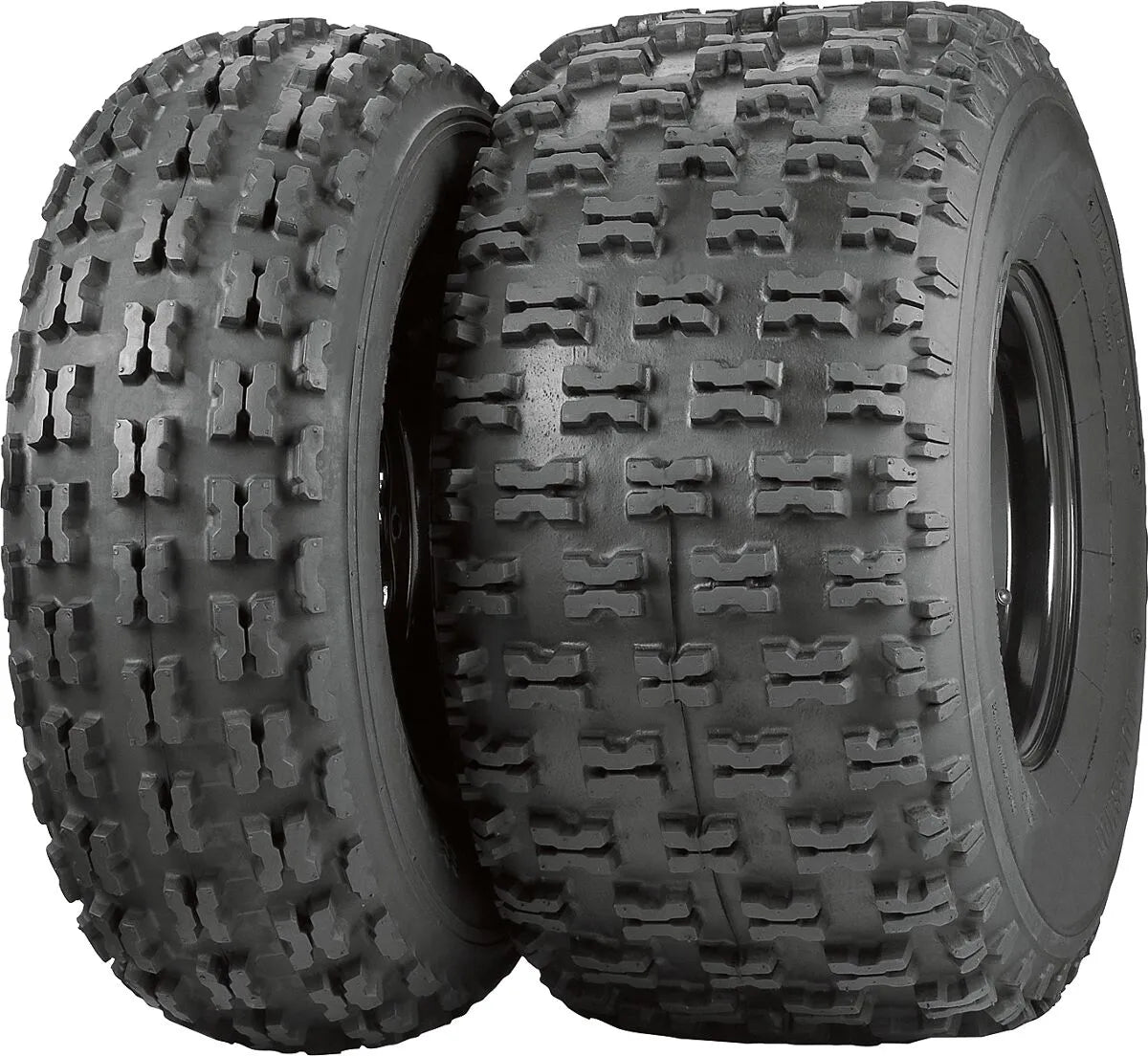 ITP Holeshot STD AT20x11-8 3* TL Däck - PEITP218 bild 1 PMIMAGE:82E167BD7A1D3471AF39