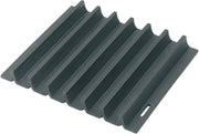CALIBER Multi-Glides Wide Double - PEPM13311 bild 1 PMIMAGE:F86CFA7000F0C140E1C4