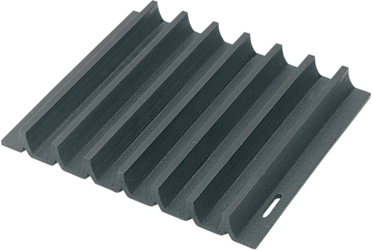 CALIBER Multi-Glides Wide Double - PEPM13311 bild 1 PMIMAGE:F86CFA7000F0C140E1C4