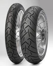 PIRELLI Scorpion Trail II D 120/70 ZR 19 M/C 60W TL F - PE03060606 bild 2 PMIMAGE:E0274C5CBA37DC9C2EDF