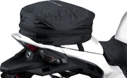 NELSON RIGG Commuter Touring Tail Bag - PE35160276 bild 2 PMIMAGE:D4251FD566BB43FD405E
