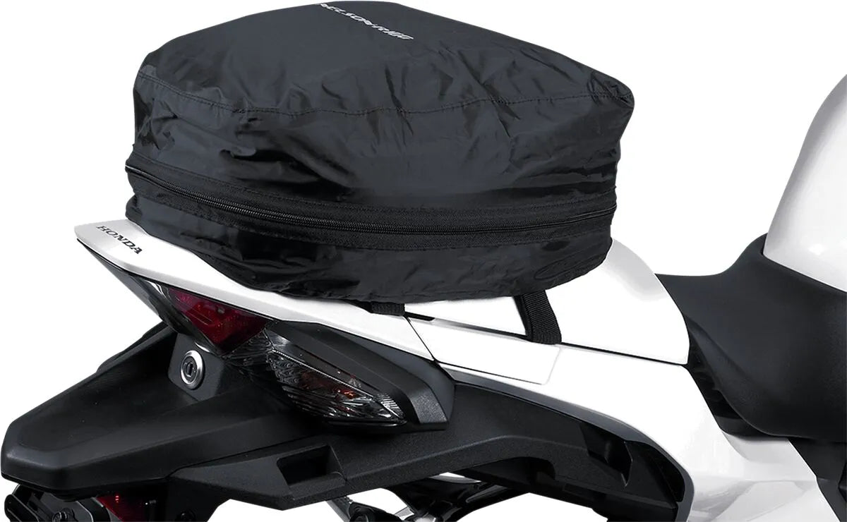 NELSON RIGG Commuter Touring Tail Bag - PE35160276 bild 2 PMIMAGE:D4251FD566BB43FD405E