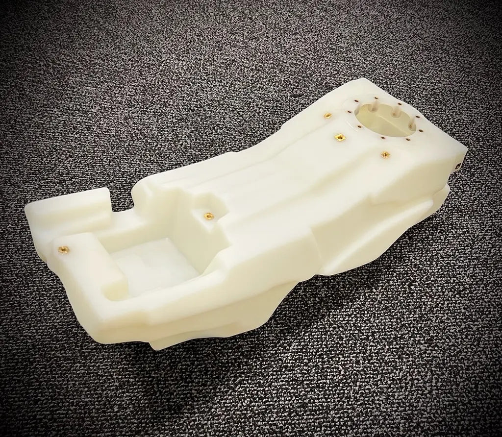 IMS PRODUCTS INC. Bränsletank Dry Break 10,9 L YZF250/450 - PE07011052 bild 1 PMIMAGE:B5FB8D2A019553035A56