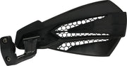 Cycra MX-Race Handguards Handskydd - PE06352450 bild 2 PMIMAGE:BD08A9C3CD0CD3BC0950