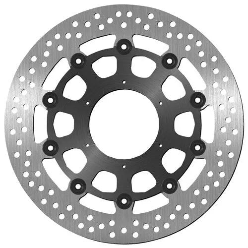 Sbs Brake Rotor Bromsskivor street - PE17103656 bild 1 PMIMAGE:066B8FEDAA60A4EFCBE2