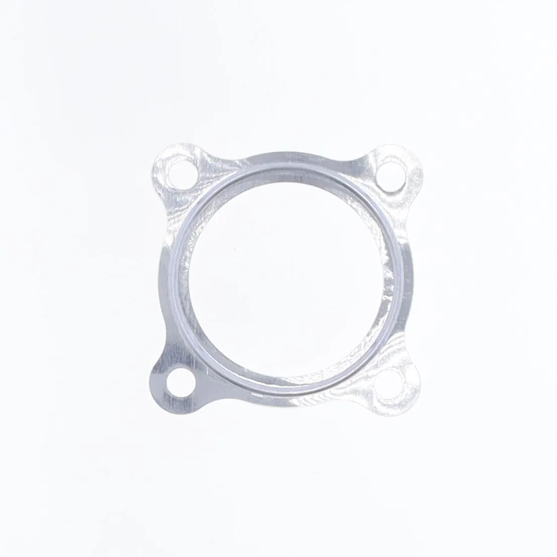 CENTAURO Cylinder Topplockspackning - PE09347627 bild 1 PMIMAGE:909983EB8A729B79D4F0